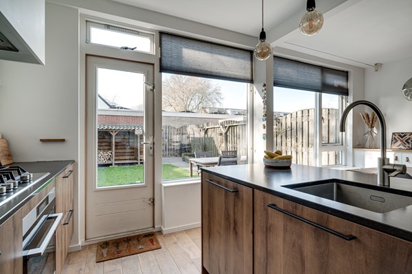 Medium property photo - Schaapsdrift 26, 6902 AJ Zevenaar